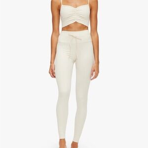 L Space Turner Leggings - XS